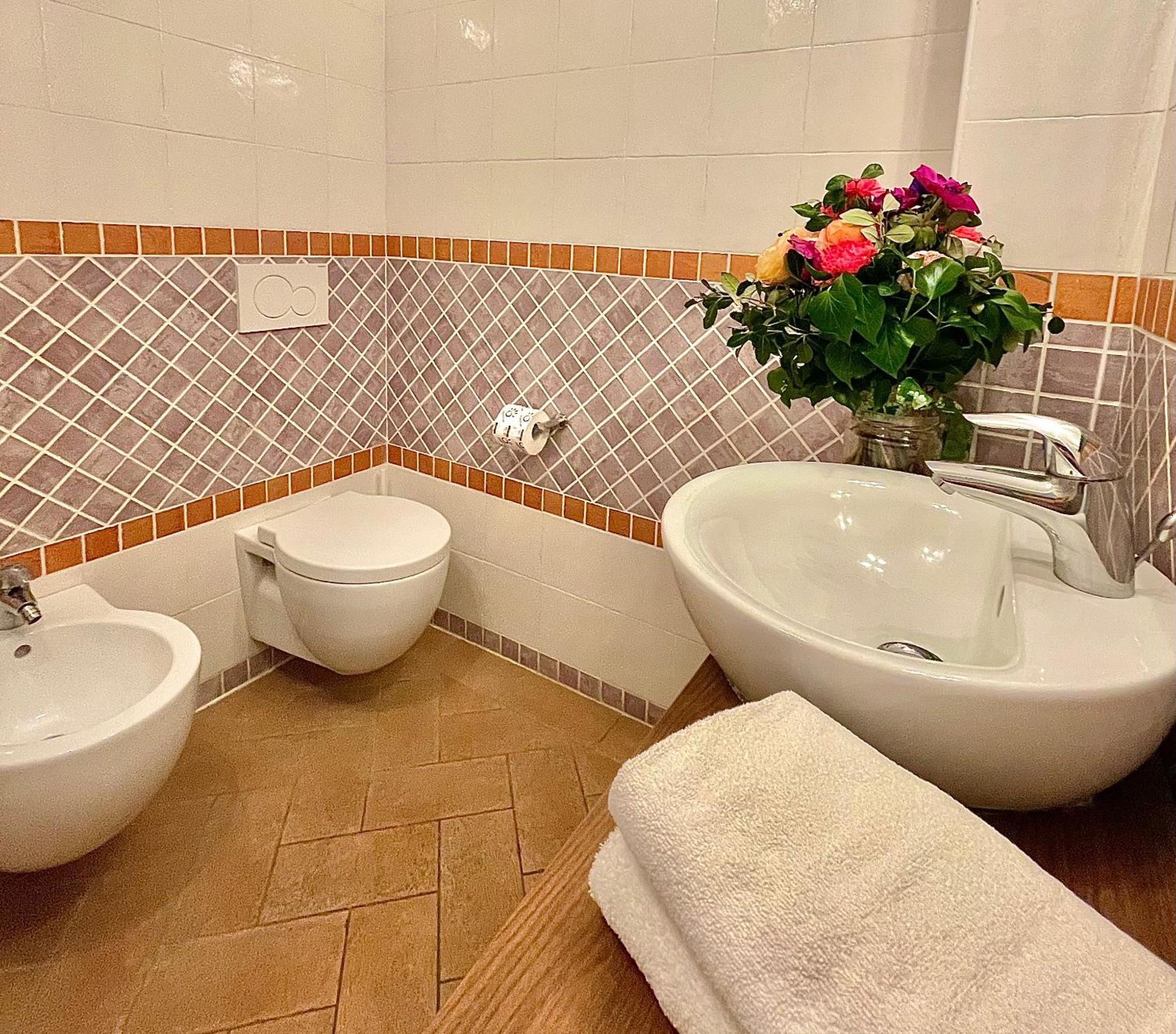 Resort Il Casale Bolgherese Bolgheri Luaran gambar